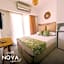 Nova Aparts