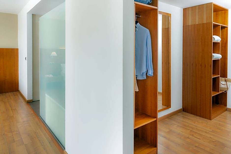 RVHotels Nautic Park
