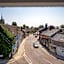 The Bramley House Hotel