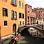 Hotel Canaletto