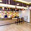 Plaza Hotels Trichy