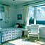 Healing Waters Sanctuary, Peaceful Retreat House, Glastonbury