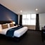 Gilmer Apartment Hotel