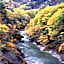 Oyasukyo Onsen Ryokan Tarobee - Vacation STAY 56764v