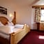 Hotel Gasthof Neuner