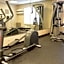 Country Inn & Suites by Radisson, Jacksonville, FL