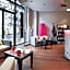 Adagio Strasbourg Place Kleber Aparthotel