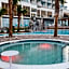 Fairfield by Marriott Inn & Suites Pensacola Beach