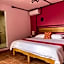 Suites Patio Antequera