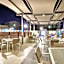 Geneva Hotel