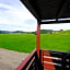 Sonnenmatte Titisee Hotel B und B