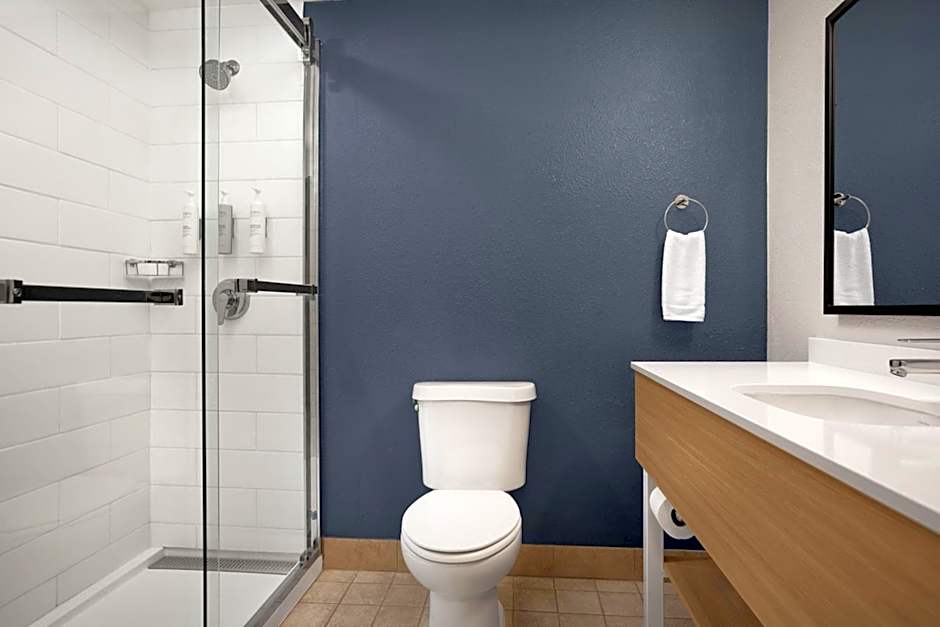 Spark by Hilton Denver Tech Center Greenwood Village