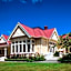 Pen-y-bryn Lodge Oamaru