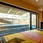 Myojinkan Ryokan