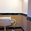 Hotel Nahar Nilgiris