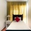 Suites Internacional