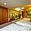 Guangzhou Manhattan International Apartment Zhengjia Branch-FREE SHUTTLE BUS FOR CANTON FAIR