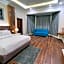 Woodville Palace by Signum