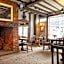 White Hart Hotel by Greene King Inns