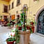 OYO Posada Santa Cecilia, Jerez Zacatecas