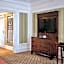 Powerscourt Hotel, Autograph Collection
