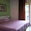 Hotel Bristol