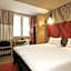 ibis Compiegne