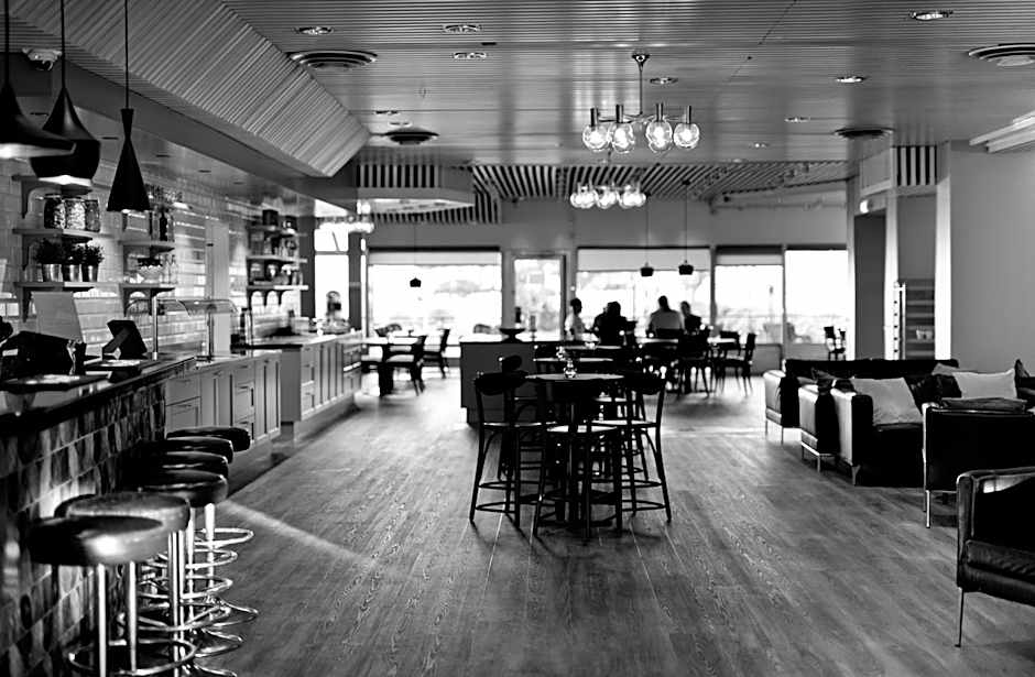 Apple Hotel & Konferens Göteborg