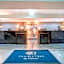 DoubleTree by Hilton South Charlotte Tyvola