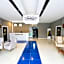 Grand Dost Hotel