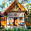 Nuansa Penida Hostel