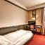 Hotel Monopol Luzern