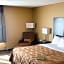 Quality Inn & Suites Mendota