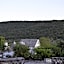 Masseria Mazzalorsa