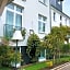 Boutique Hotel VIVA CREATIVO