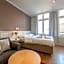 Hotel Leopold