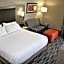 Holiday Inn Express Woodstock-Shenandoah Valley By IHG