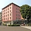 Best Western Hotel Piemontese