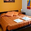 Domina Romae B&B