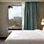 Staybridge Suites Rochester - Mayo Clinic Area by IHG