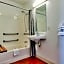 Motel 6-Irving, TX - Dallas