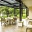 Royal Livingstone Hotel by Anantara