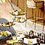 FOUR POINTS by SHERATON JIAXING