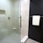 Fairfield Inn & Suites by Marriott Mexicali