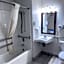 Quality Inn Spearfish I-90