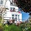Chelsea House Holiday Apartments