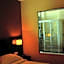 Tat Place Hotel