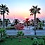 Hotel Blumen