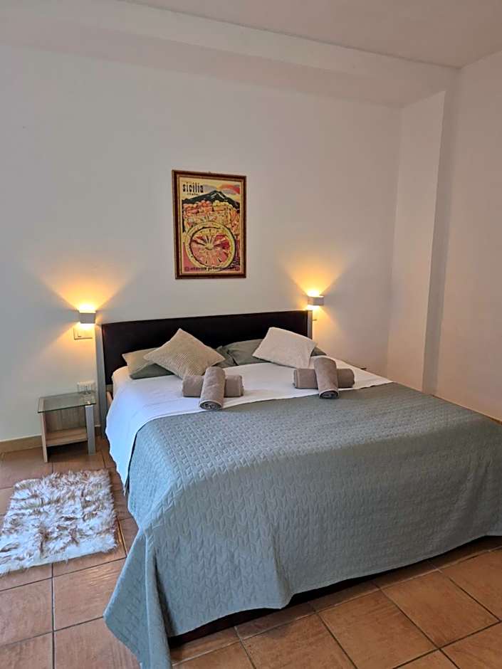Villa Piersepp B&B
