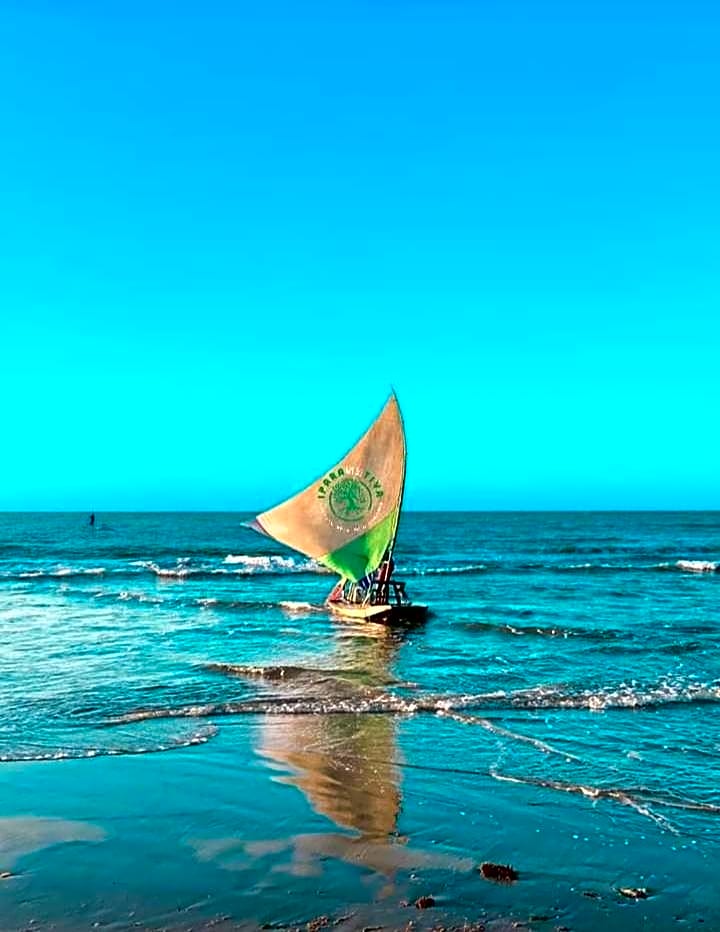 Barbanera Club & Hotel de Charme